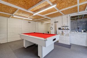 Shed- click for photo gallery